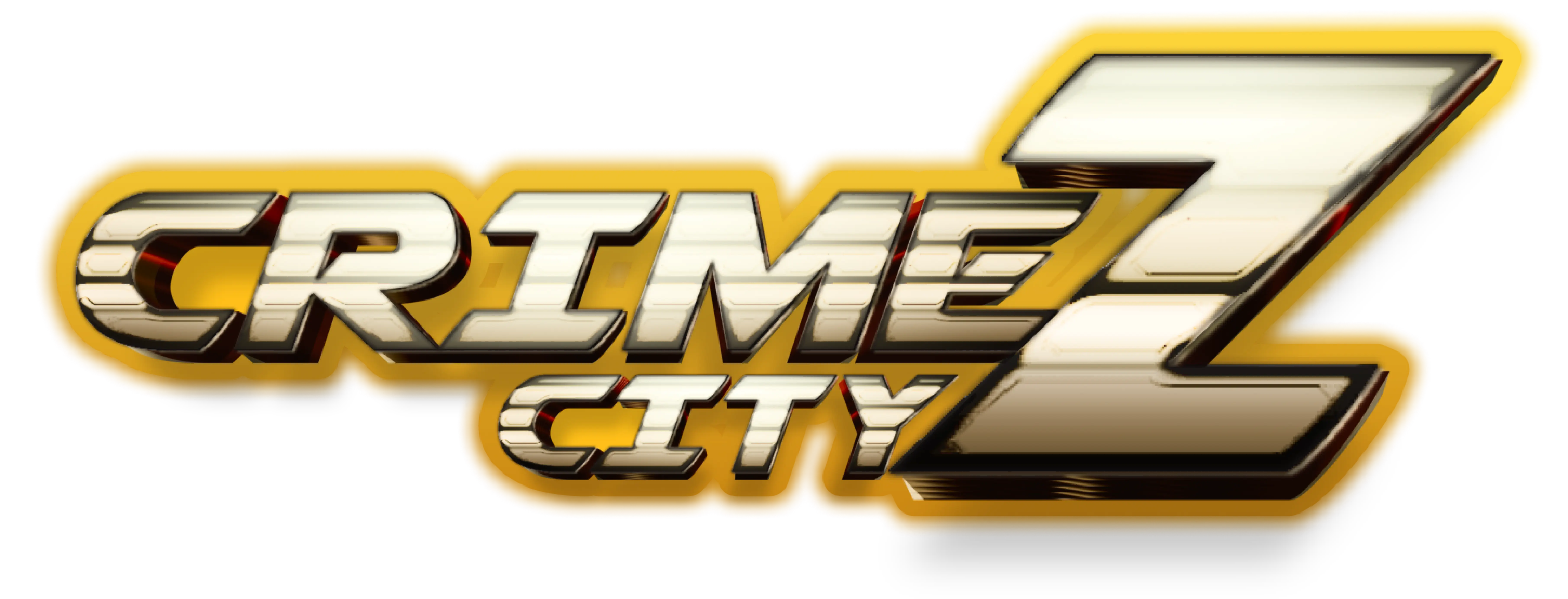 CrimezCity logo